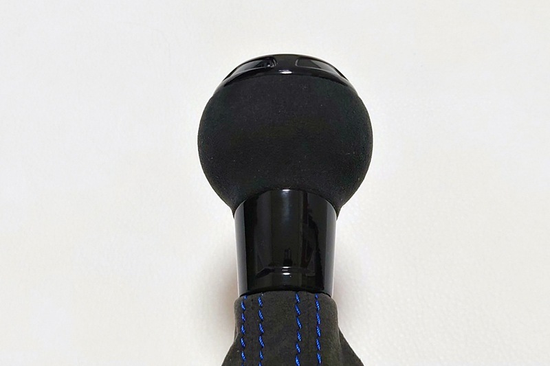 ��SALE��VW R���� TTS�������� DSG���եȥΥ֡����륫�󥿡��� GOLF7