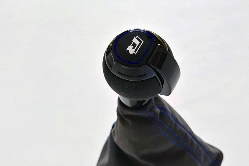 ��SALE��VW R���� TTS�������� DSG���եȥΥ֡����륫�󥿡��� GOLF7