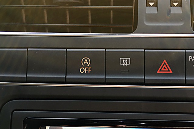 VW POLO (6C/6R) ȥȥåץƥ 󥻥顼 ݥ