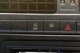 VW POLO (6C/6R) ȥȥåץƥ 󥻥顼 ݥ