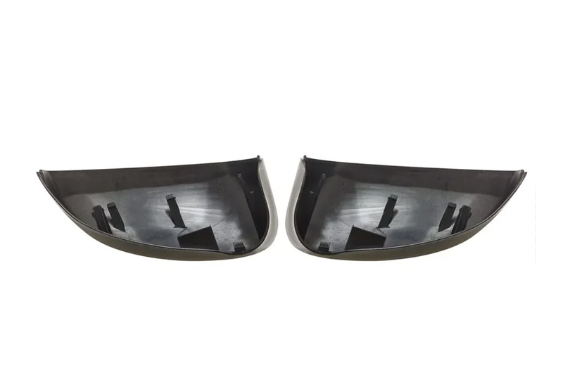 ���Х�� 500/595/695,�ե����å�500  �������֥�å� �ߥ顼���С� Abarth Fiat