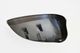 ���Х�� 500/595/695,�ե����å�500  �������֥�å� �ߥ顼���С� Abarth Fiat
