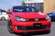 �� ���ݥ��顼 ��IMaxxStyle GOLF6 GTI �ե���ȥ��ݥ��顼