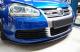FLOW DESIGNS GOLF5 R32 �ե���ȥ��ץ�å���