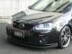 EMU'S GOLF5 GTI �ե���ȥ��ݥ��顼