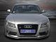 JMS Audi A5/A5SB (MY2009-MY2011)�ե���ȥ��ݥ��顼