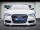 JMS Audi A6(MY2012����) �ե���ȥ��ݥ��顼
