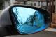 GOLF6/Touran �֥롼�磻�ɥߥ顼 600R���ƿ塦������ǽ�դ�