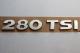 VWܹ 280TSI ֥
