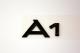 Audi A1 �ꥢ �֥�å��������� ����֥��