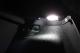VW GOLF7 PASSAT B8 LED �饲��������ݡ��ͥ�� ����