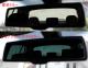 ��SALE�� GOLF7/GOLF6 �����磻�ɥ롼��ߥ顼�����ꥢ�֥롼
