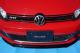 �� ���ݥ��顼 ��IMaxxStyle GOLF6 GTI �ե���ȥ��ݥ��顼