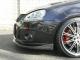 EMU'S GOLF5 GTI �ե���ȥ��ݥ��顼