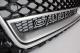 Audi A3(8V) RS3�������� �ե���ȥ���롦����С��ե졼��
