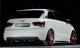 RIEGER Audi A1ꥢ ǥե塼