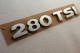 VWܹ 280TSI ֥