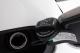 VW US���� GOLF8 / GOLF7�� �ե塼���륭��å� Type-N