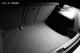 VW GOLF7 PASSAT B8 LED �饲��������ݡ��ͥ�� ����