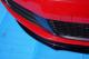 �� ���ݥ��顼 ��IMaxxStyle GOLF6 GTI �ե���ȥ��ݥ��顼