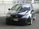 EMU'S GOLF5 GTI �ե���ȥ��ݥ��顼
