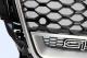 Audi A3(8V) RS3�������� �ե���ȥ���롦����С��ե졼��