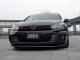 �� ���ݥ��顼 ��EMU'S GOLF6 GTI  �ե���ȥ��ݥ��顼 2pc kit
