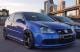 FLOW DESIGNS GOLF5 R32 �����ɥ��ץ�å���(����)