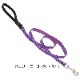 ꡼S(12mm)