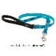 ꡼S(12mm)