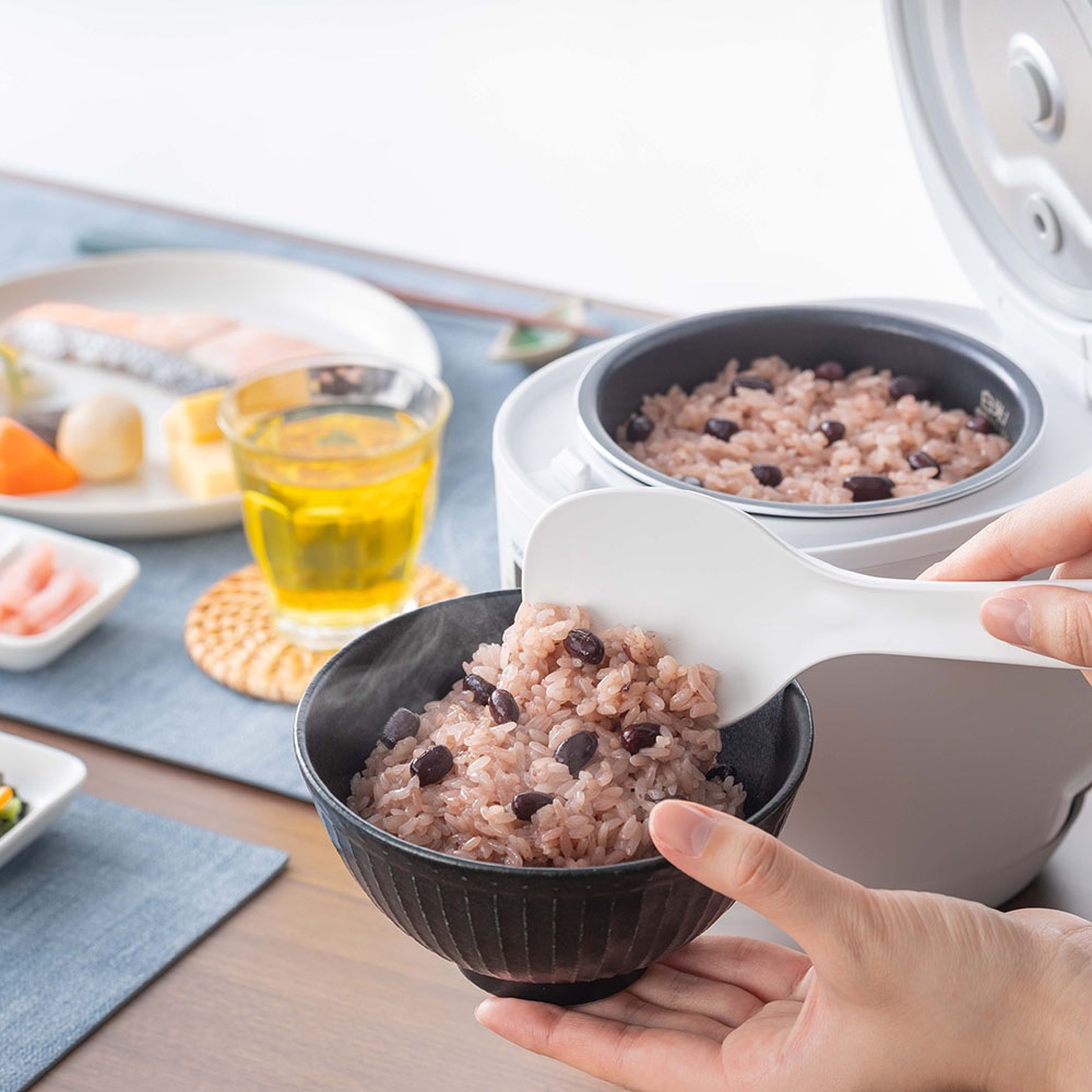 【訳あり・半額】おこわ専門店「田吾作（たごさく）」丹波大納言小豆のお赤飯