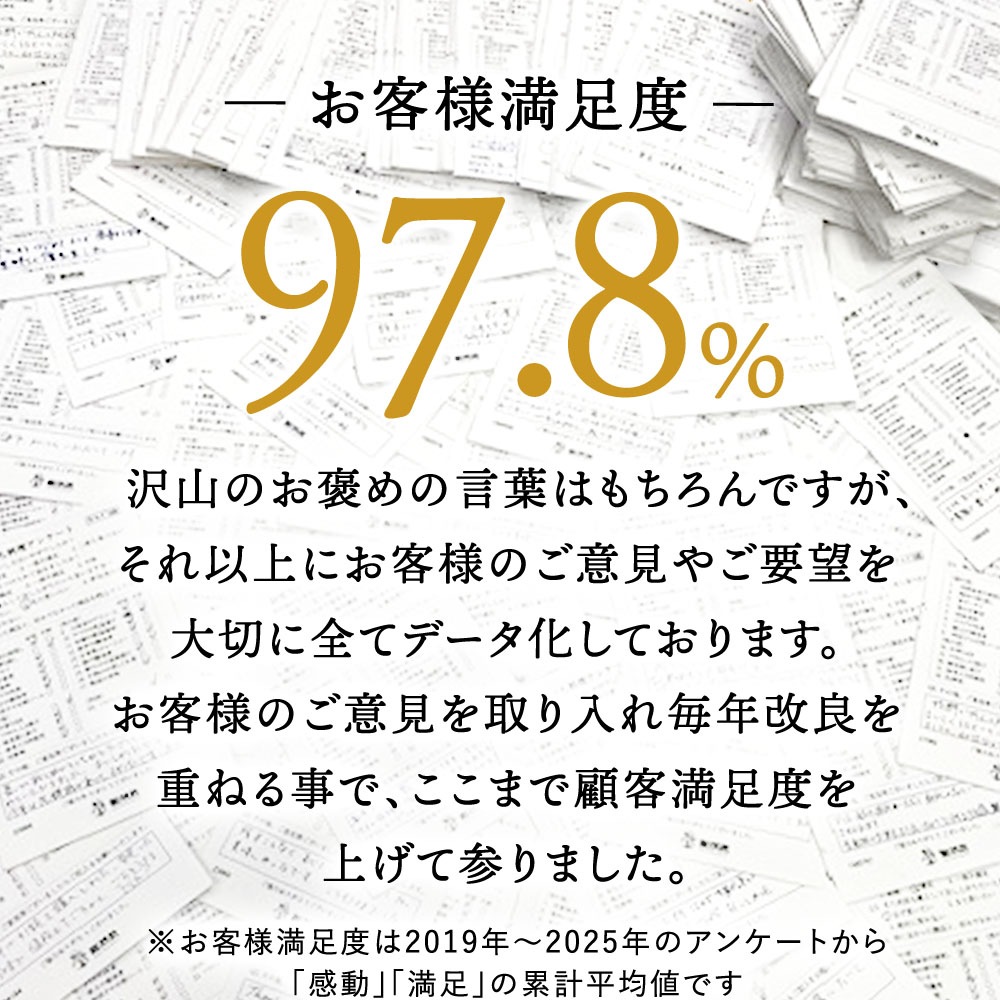 謝朋殿 中華おせち三段重(フカヒレスープ付)