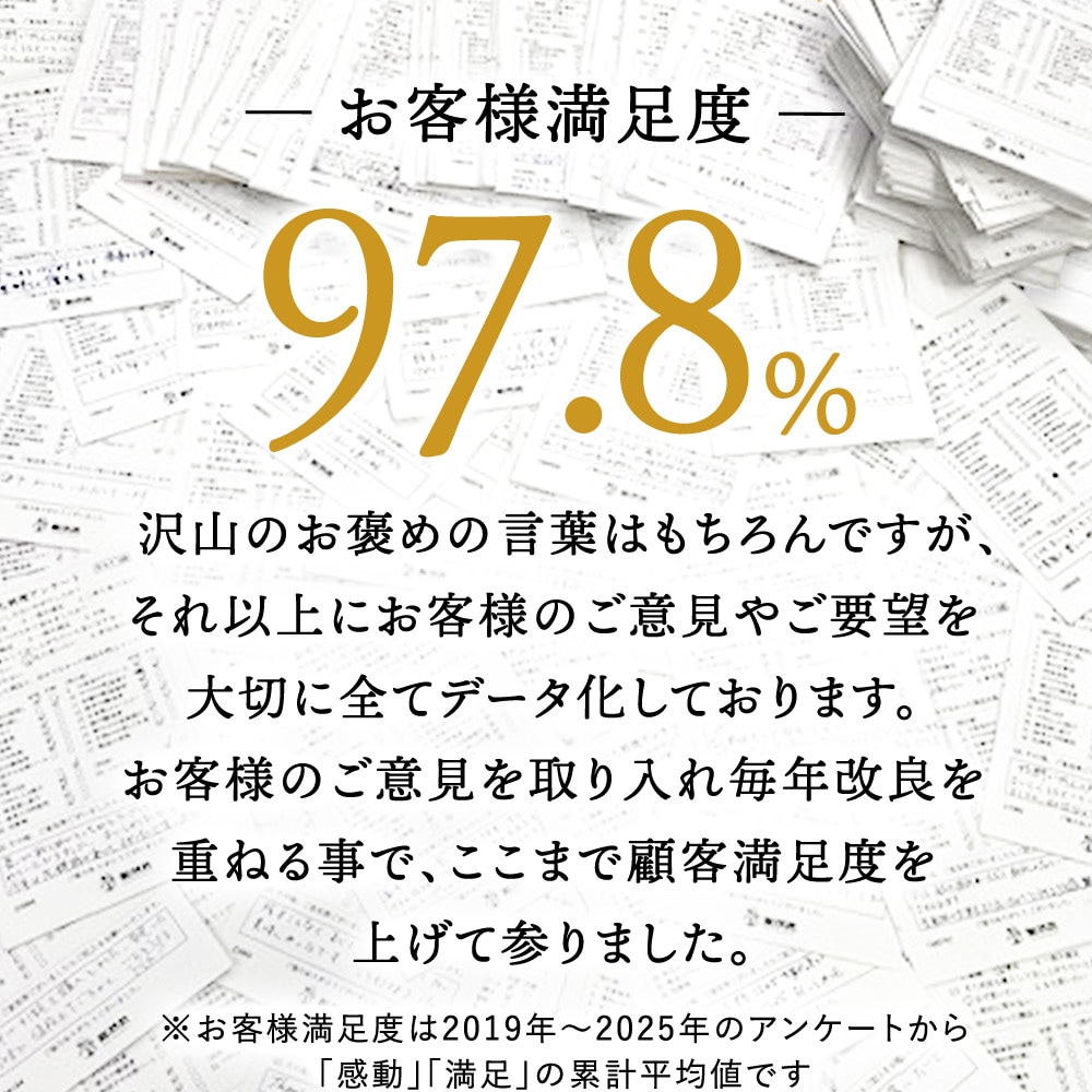 謝朋殿 中華おせち≪冷凍≫二段重