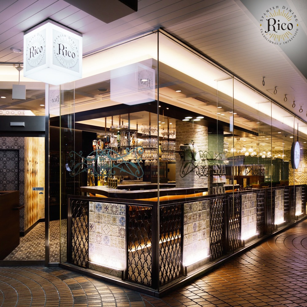 初売SALE 御年賀 福袋【デザートセット】