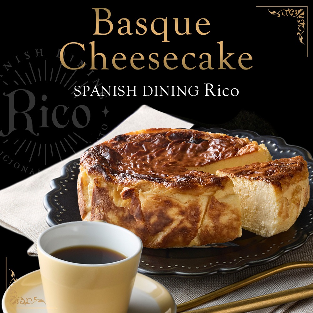 初売SALE 御年賀 福袋【デザートセット】