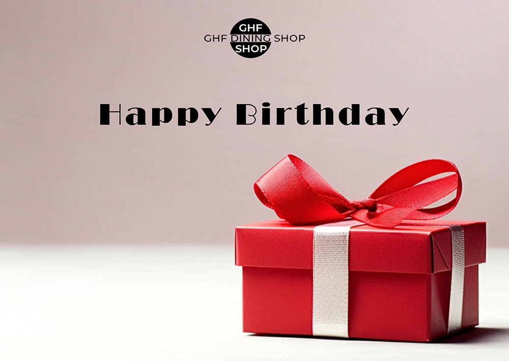 熨斗・メッセージカード・包装