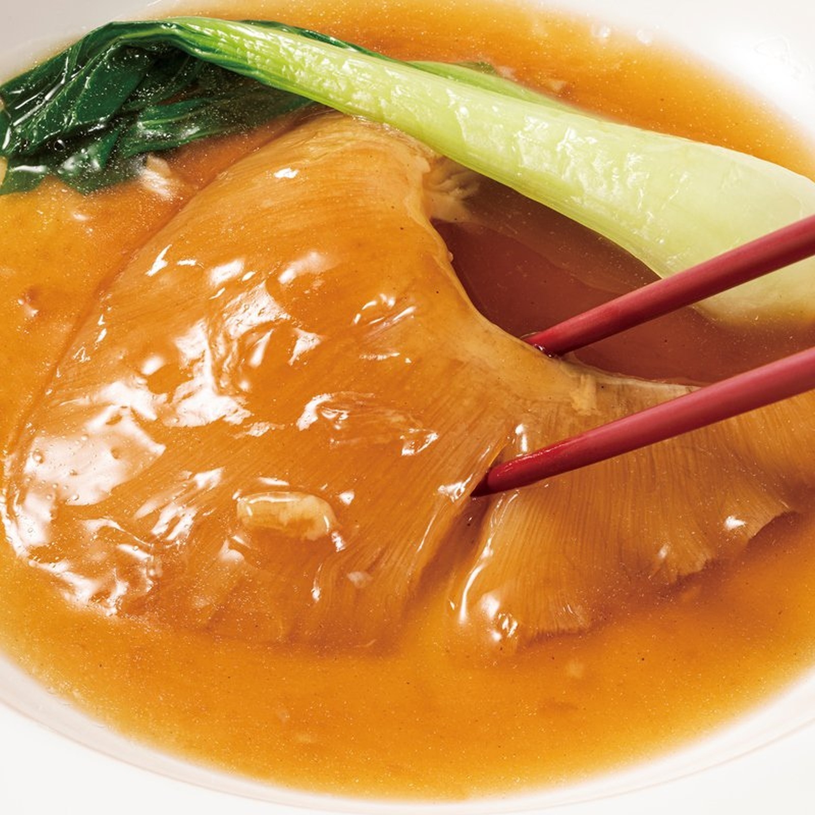 【訳あり半額】フカヒレの姿煮(66g~75g)×1枚　※賞味期限2025年7月1日　7,560円⇒3,780円（税込・送料込）　⇒無くなり次第終了します