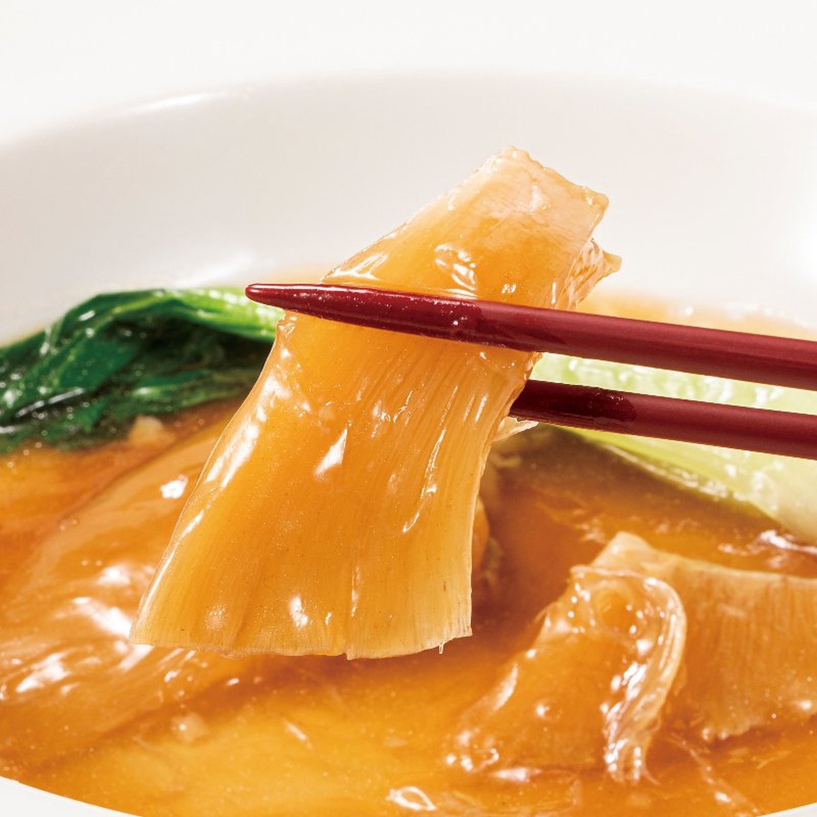 【訳あり半額】フカヒレの姿煮(66g~75g)×1枚　※賞味期限2025年7月1日　7,560円⇒3,780円（税込・送料込）　⇒無くなり次第終了します
