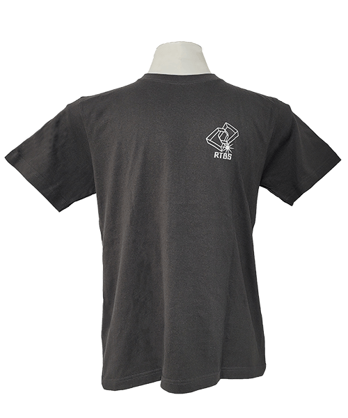 リアルタイムバトル将棋 Ｔシャツ