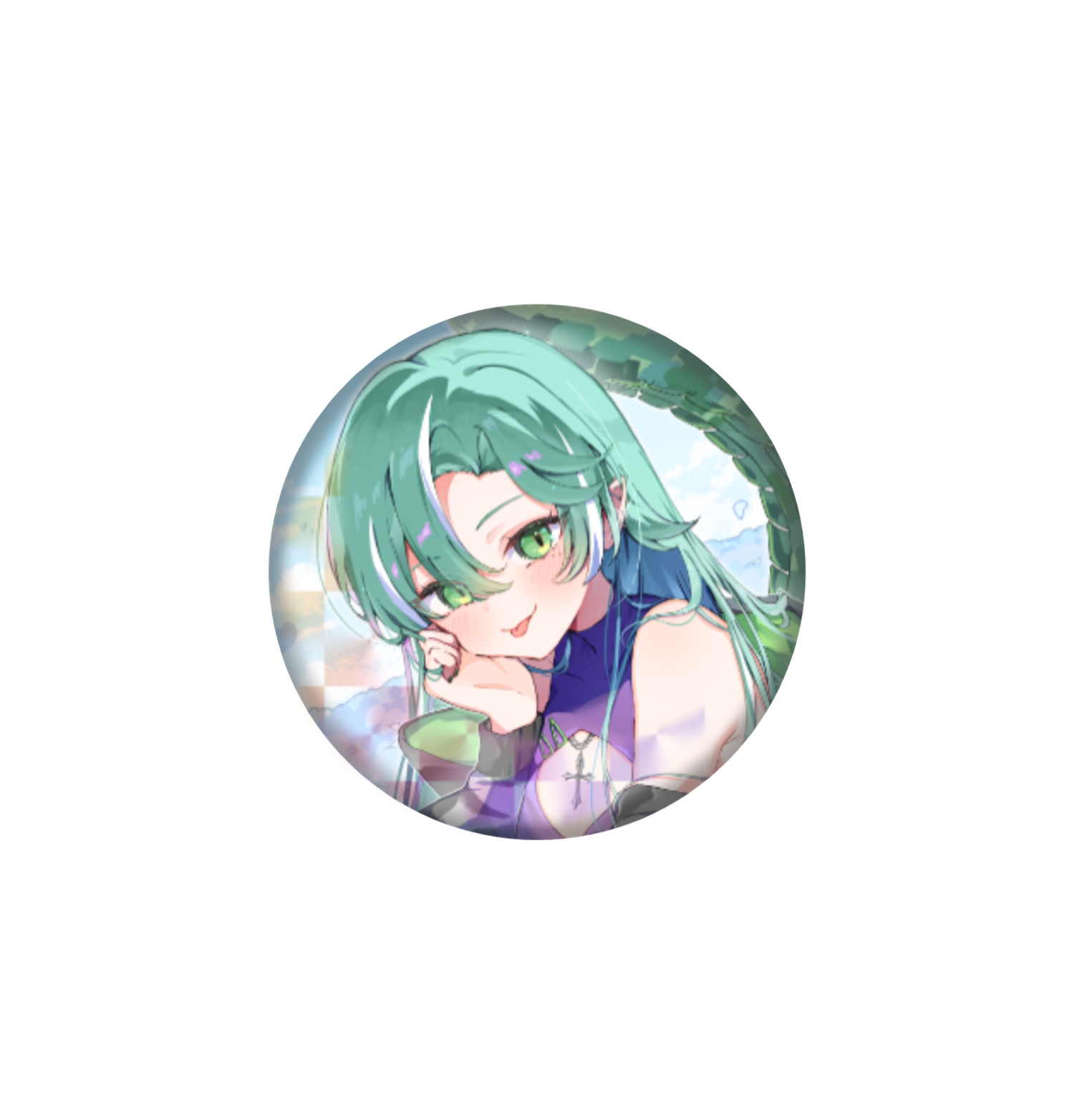 わぬ太誕生日2026フルセット