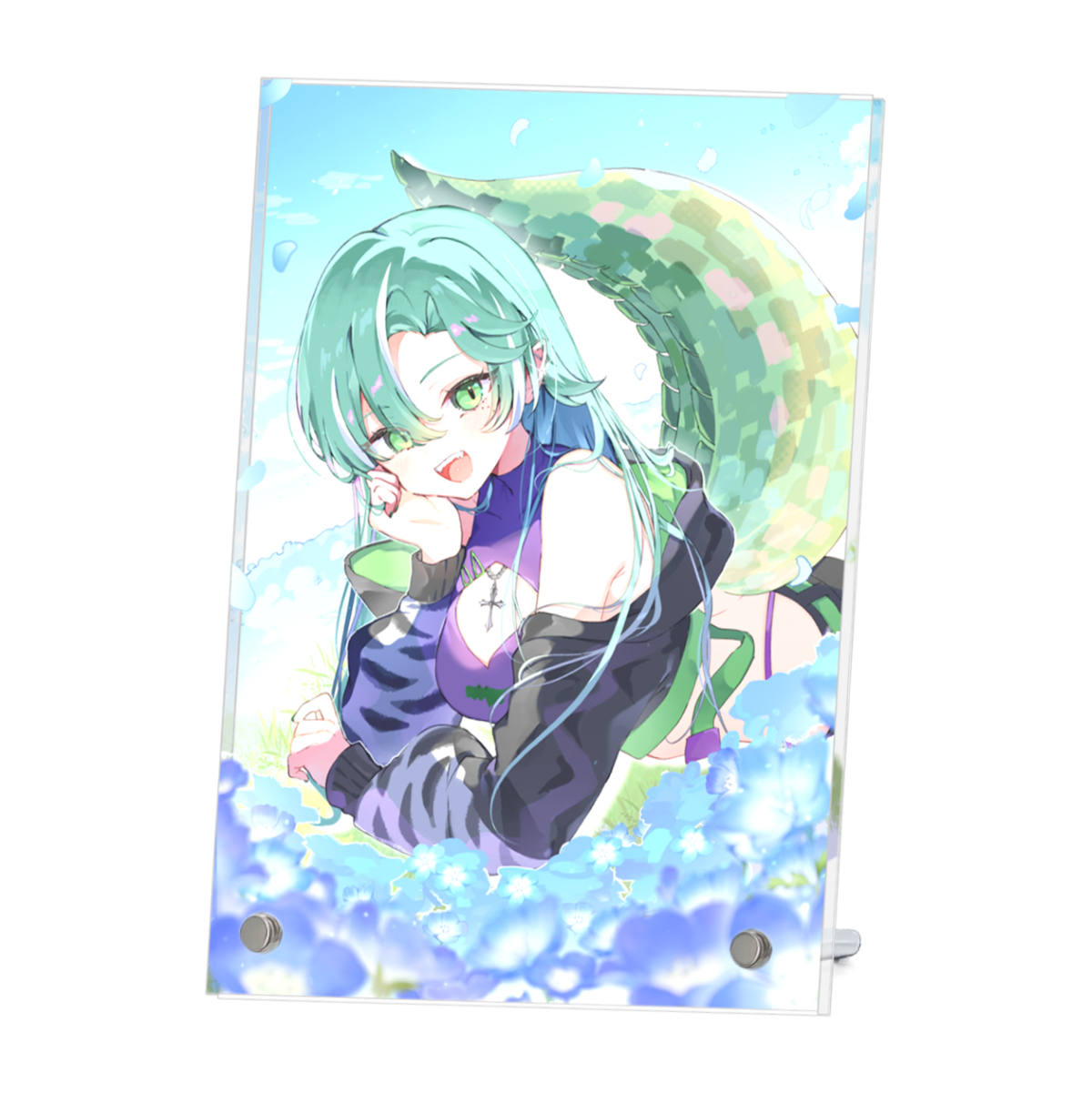わぬ太誕生日2026フルセット
