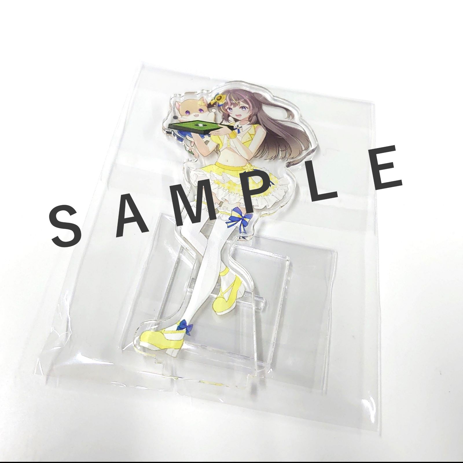 リアルタイムバトルオセロ(まるたにあやのver.)