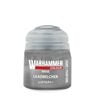 ��WHC/�١������顼�� ��åɥ٥���㡽 / Leadbelcher