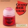 �ڥ����ǥ�/�١������顼�� �����꡼�ޡ����ԥ󥯡�Screamer Pink