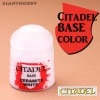 �ڥ����ǥ�/�١������顼�� ����ޥ��ȡ��ۥ磻�ȡ�Ceramite White
