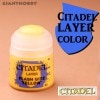 �ڥ����ǥ�/�쥤�䡼���顼�� �ե�å��塦���åġ�����������Flash Gitz Yellow