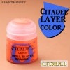 �ڥ����ǥ�/�쥤�䡼���顼�� �ȥ����롦���쥤�䡼������󥸡�Troll Slayer Orange