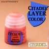 �ڥ����ǥ�/�쥤�䡼���顼�� �������å�������󥸡�Squig Orange