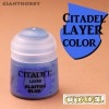 �ڥ����ǥ�/�쥤�䡼���顼�� ���쥤�ȥå����֥롼��Alaitoc Blue