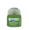 ��WHC/LAYER�� �����Х饤�ȡ����꡼�� / Sybarite Green